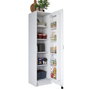Hanah Home Armario Multiusos JE104 - 5220 Blanco